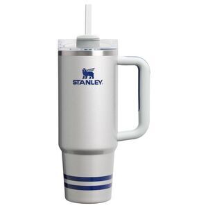 Stanley -  30 oz Stainless Steel H2.0 FlowState Quenc Metallic Shimmer